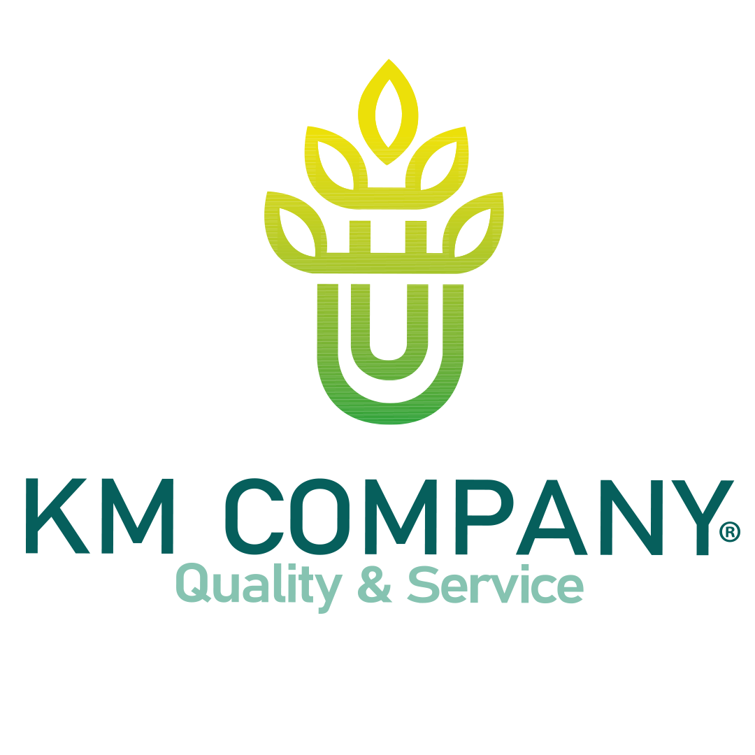 KM Company